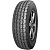 Каталог 225/75R16 108R Professional 153 TT + Камера 6,95-16 вентиль ЛК (25) от магазина Шинторг